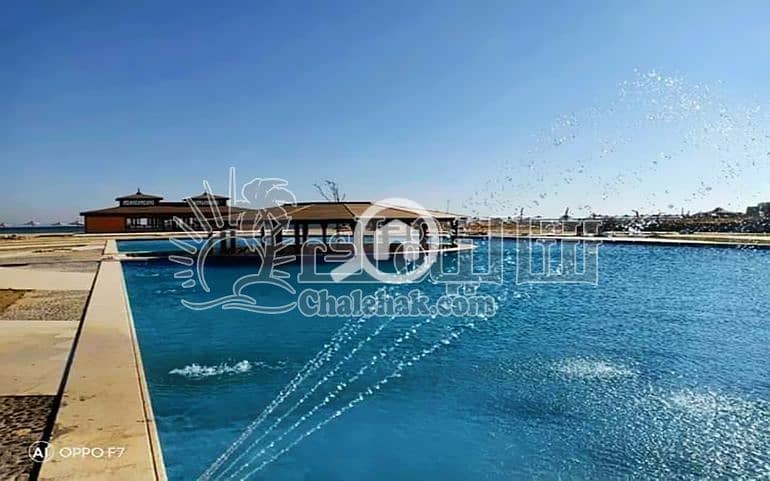 8 شاليه-للبيع-لاجولي-مارينا-العين-السخنة-Villa-for-sale-Lajolie-Marina-ain-sokhna- (14). JPG