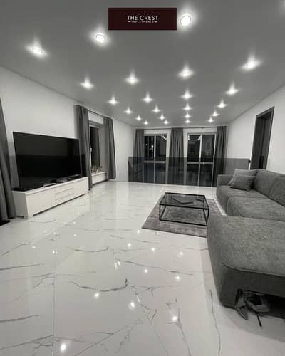 شقة 3 غرف نوم للبيع في القاهرة الجديدة، القاهرة - 7db85339e6cb0bb7d0ba809b18223efd. jpg