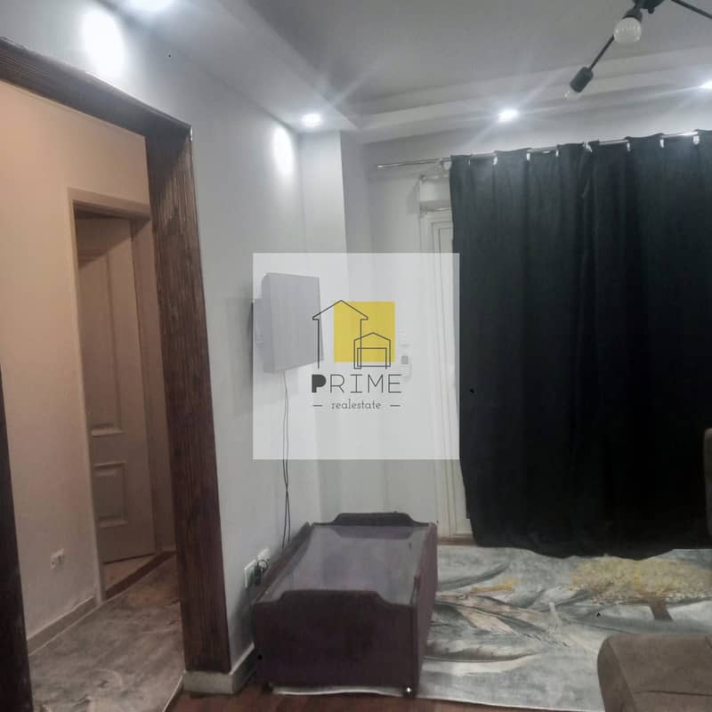 2 WhatsApp Image 2025-10-02 at 17.41. 31_8c6a6961. jpg