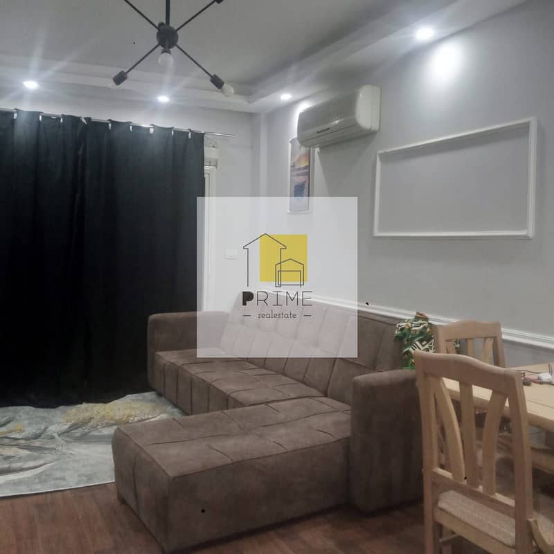 WhatsApp Image 2025-10-02 at 17.41. 31_9b8a7622. jpg WhatsApp Image 2025-10-02 at 17.41. 31_9b8a7622. jpg