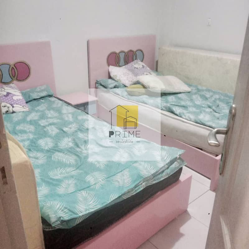 3 WhatsApp Image 2025-10-02 at 17.41. 32_7aaddb9c. jpg