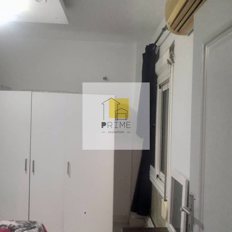 4 WhatsApp Image 2025-10-02 at 17.41. 32_8adfb924. jpg