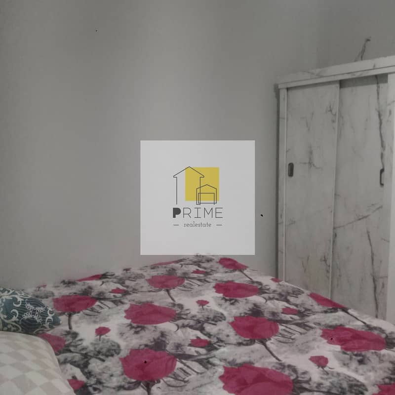 5 WhatsApp Image 2025-10-02 at 17.41. 33_2a730b33. jpg