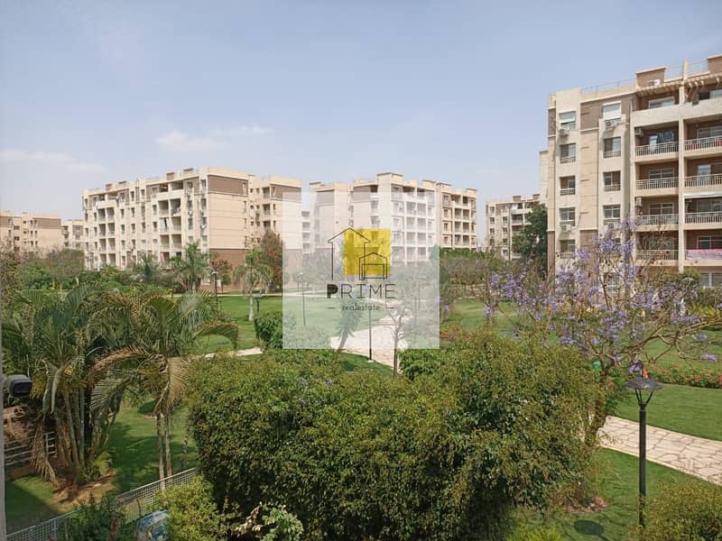 7 WhatsApp Image 2025-06-22 at 17.46. 09_18fb49c8. jpg