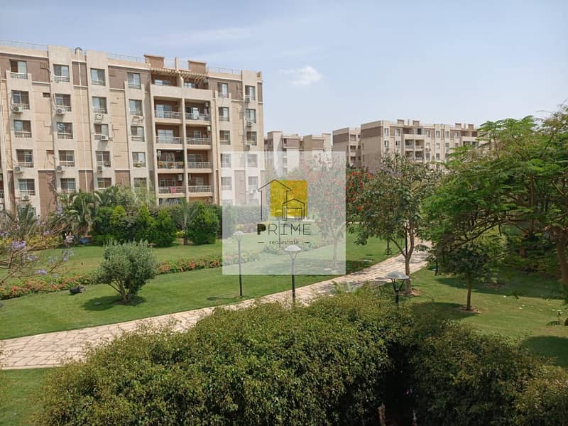 8 WhatsApp Image 2025-08-14 at 18.56. 39_d09b5b0c. jpg