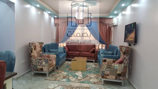 شقة 3 غرف نوم للبيع في فيصل، الجيزة - 20191106_123500. jpg