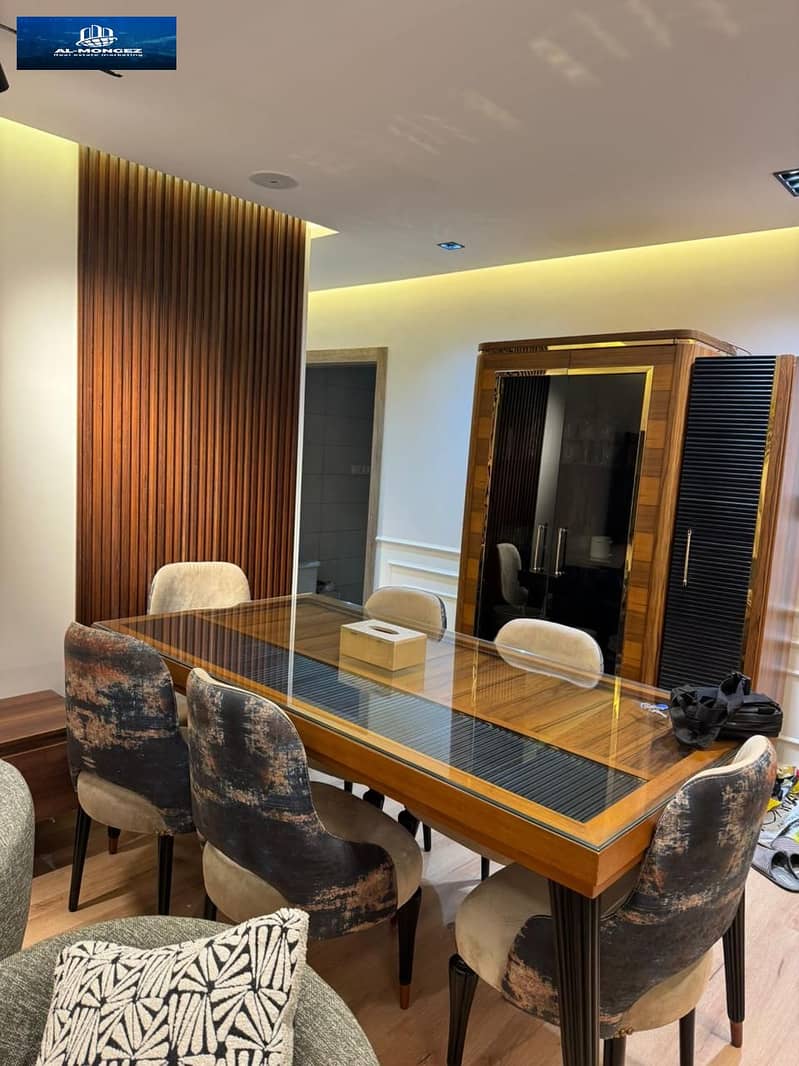 3 صورة واتساب بتاريخ 1447-04-10 في 18.57. 23_e11b286e. jpg