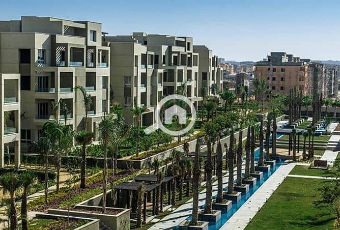 11 Properties_for_sale_in_The_Square_-_realestate_eg. jpg
