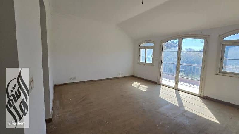 6 WhatsApp Image 2025-03-17 at 7.08. 49 PM (2). jpg