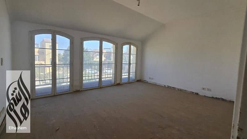 3 WhatsApp Image 2025-03-17 at 7.08. 49 PM. jpg