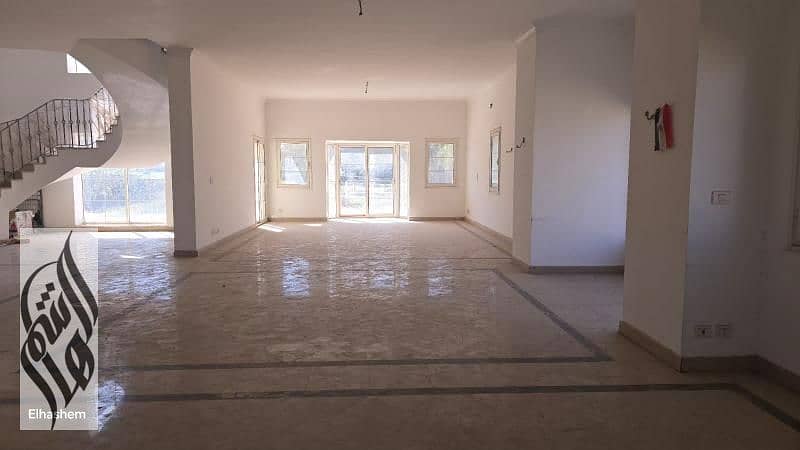 2 WhatsApp Image 2025-03-17 at 7.08. 51 PM (1). jpg