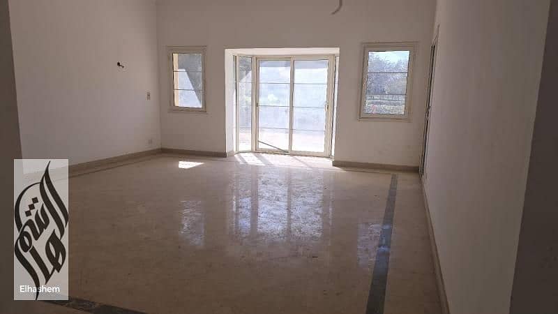 4 WhatsApp Image 2025-03-17 at 7.08. 51 PM (2). jpg