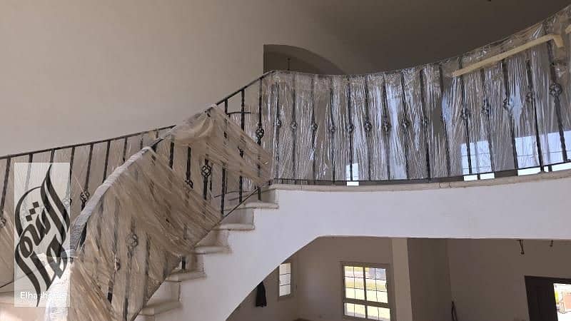 5 WhatsApp Image 2025-03-17 at 7.08. 51 PM (3). jpg