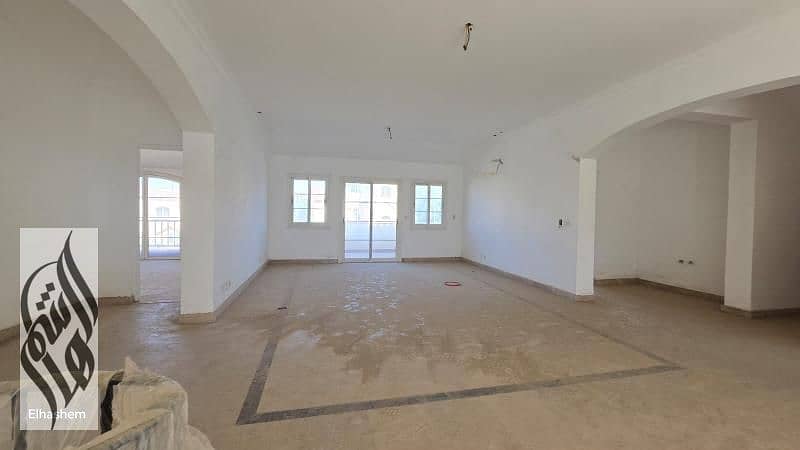 8 WhatsApp Image 2025-03-17 at 7.08. 51 PM. jpg