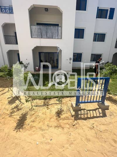 2 Bedroom Chalet for Sale in North Coast, Matruh - WhatsApp Image 2025-01-15 at 7.32. 08 PM (1). jpg