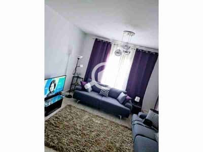 3 Bedroom Flat for Sale in New Cairo, Cairo - 1001563531. jpg