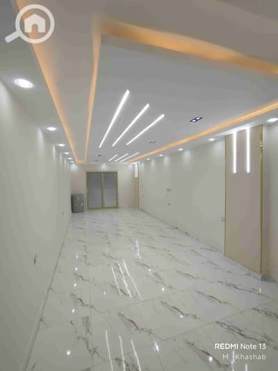 3 Bedroom Apartment for Sale in Haram, Giza - 1000280892. jpg