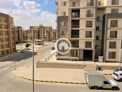 3 Bedroom Flat for Rent in New Cairo, Cairo - 1000113849. jpg