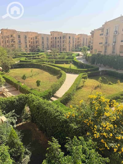 شقة 3 غرف نوم للايجار في الشيخ زايد، الجيزة - 1000035476. jpg