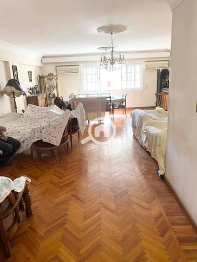 3 Bedroom Flat for Sale in Glim, Alexandria - d40fed1b-53ab-448c-aa71-d0983a2eb327. jpg