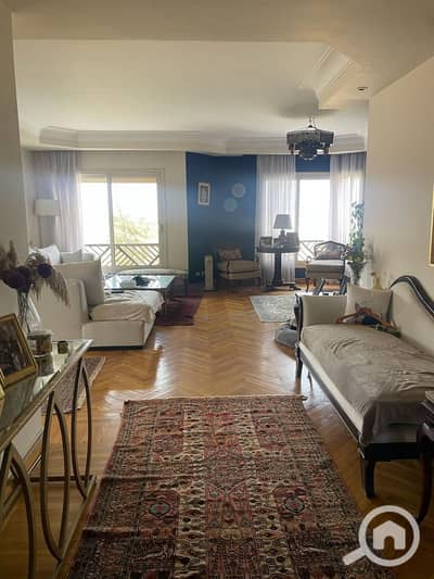 4 Bedroom Penthouse for Sale in 6th of October, Giza - WhatsApp Image 2025-09-29 at 5.26. 58 PM. jpeg