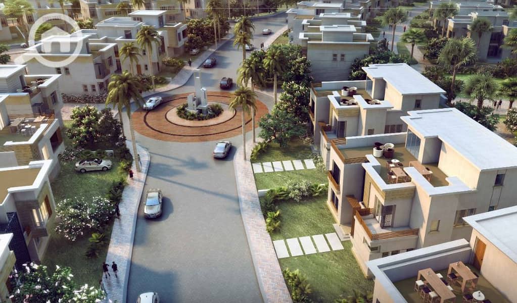 5 كمبوند-جدار-اكتوبر-2. jpg