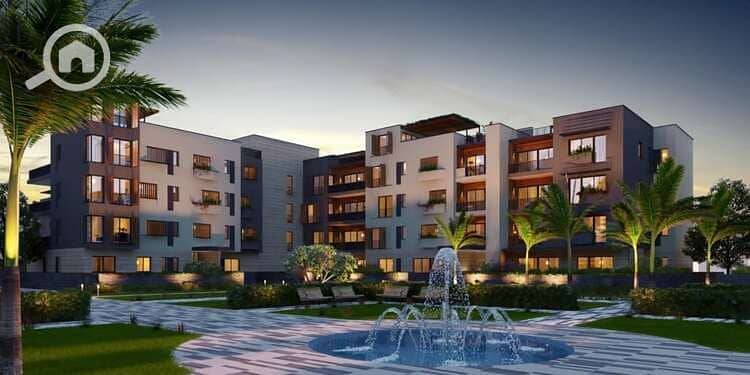 8 كمبوند-جدار-اكتوبر-jedar-compound-3. jpg