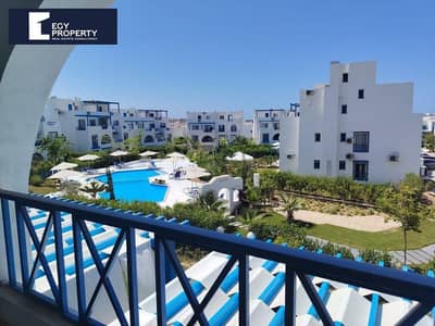 3 Bedroom Chalet for Sale in North Coast, Matruh - _files_WhatsApp Image 2025-09-29 at 14.24. 49. jpeg