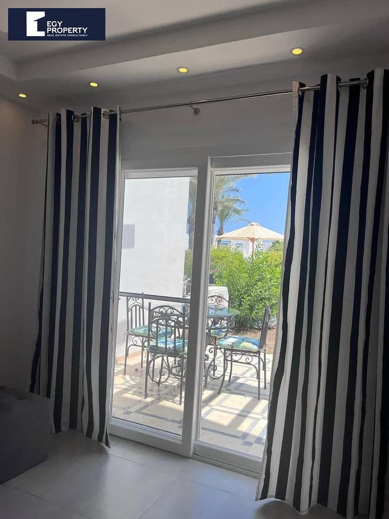 4 WhatsApp Image 2025-09-01 at 1.36. 45 PM (3). jpeg