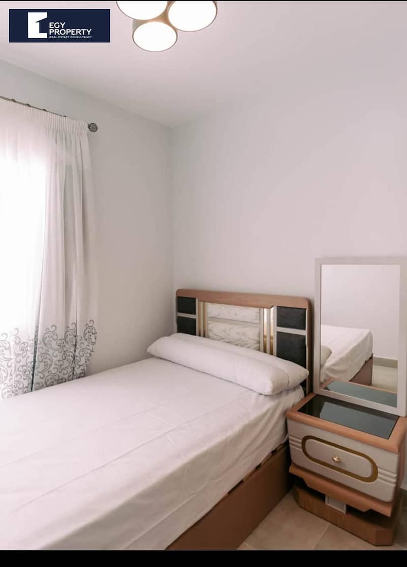 6 _files_WhatsApp Image 2025-07-20 at 8.05. 02 AM. jpeg