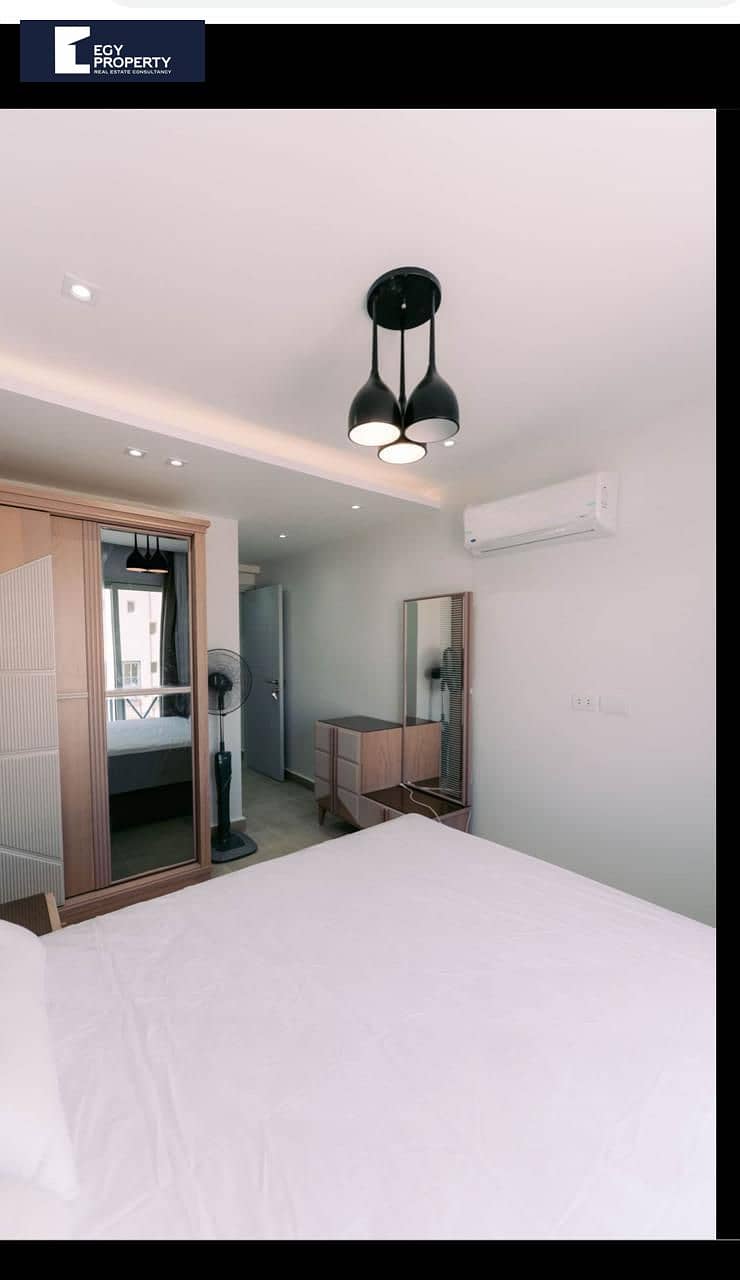 7 _files_WhatsApp Image 2025-07-20 at 8.04. 59 AM (1). jpeg