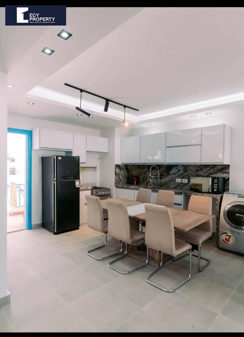 8 _files_WhatsApp Image 2025-07-20 at 8.04. 59 AM. jpeg