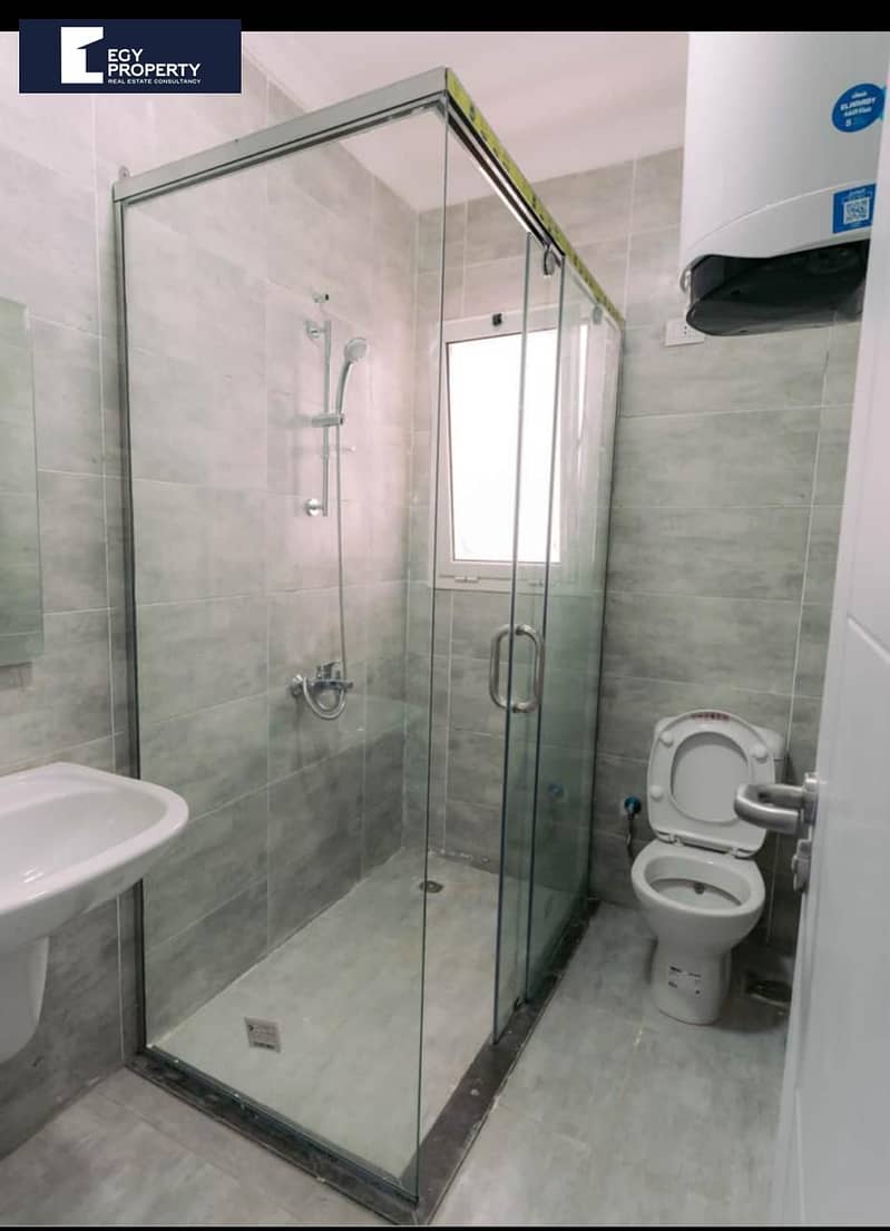 9 _files_WhatsApp Image 2025-07-20 at 8.05. 00 AM (2). jpeg