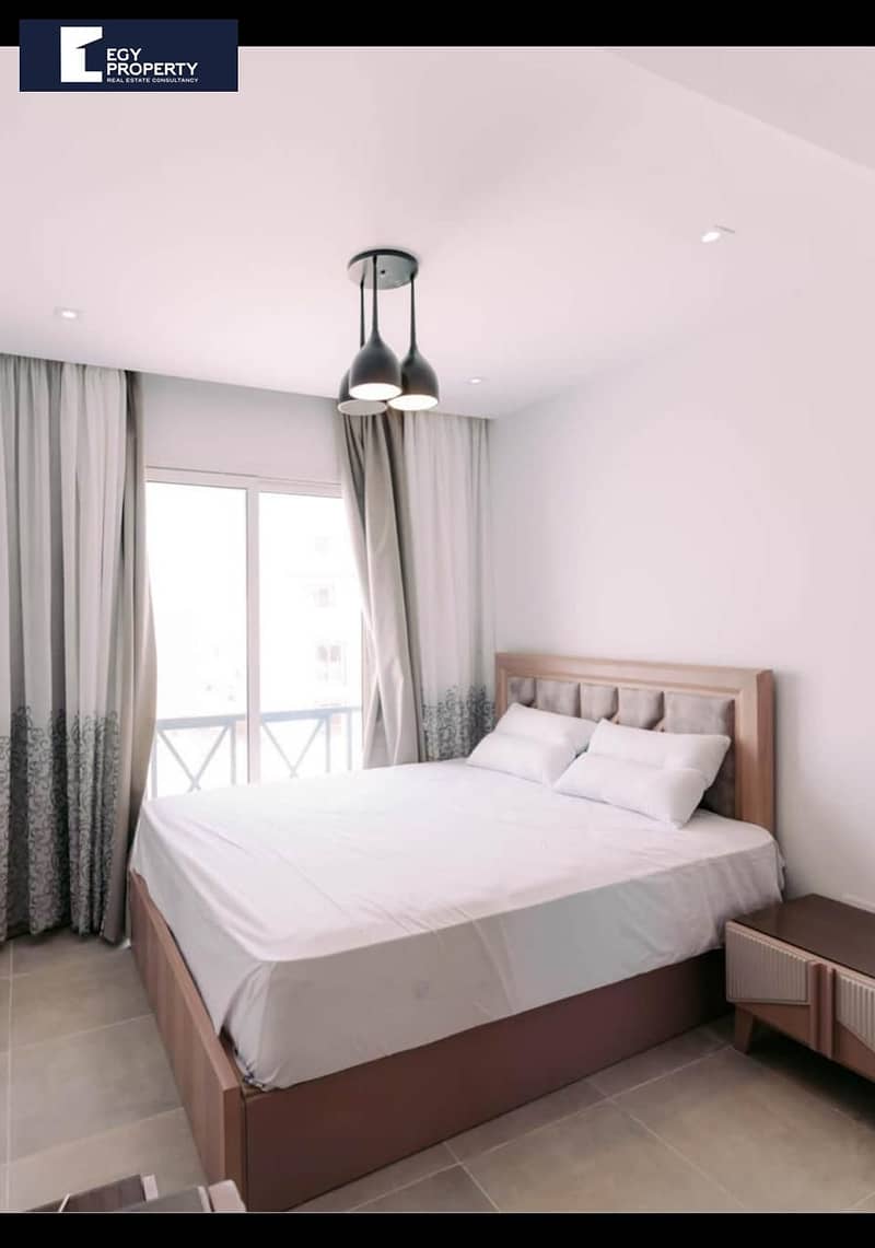 10 _files_WhatsApp Image 2025-07-20 at 8.05. 00 AM (1). jpeg