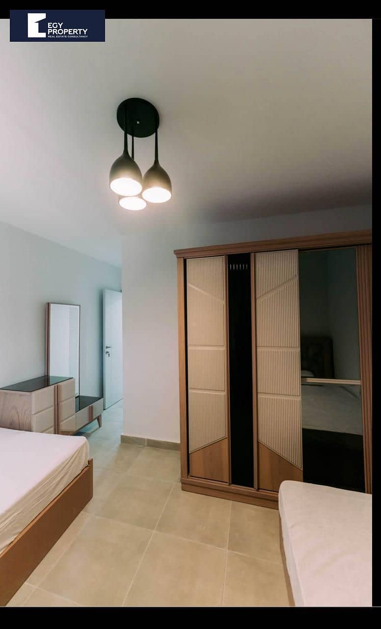 11 _files_WhatsApp Image 2025-07-20 at 8.05. 01 AM. jpeg