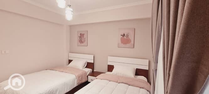 3 Bedroom Flat for Rent in New Cairo, Cairo - WhatsApp Image 2025-10-02 at 6.59. 00 PM. jpeg