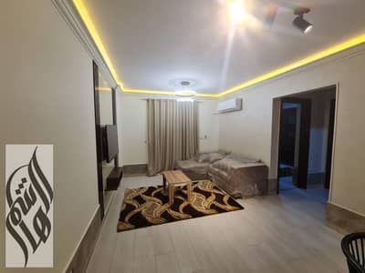 2 Bedroom Flat for Sale in Madinaty, Cairo - IMG-20251001-WA0128. jpg