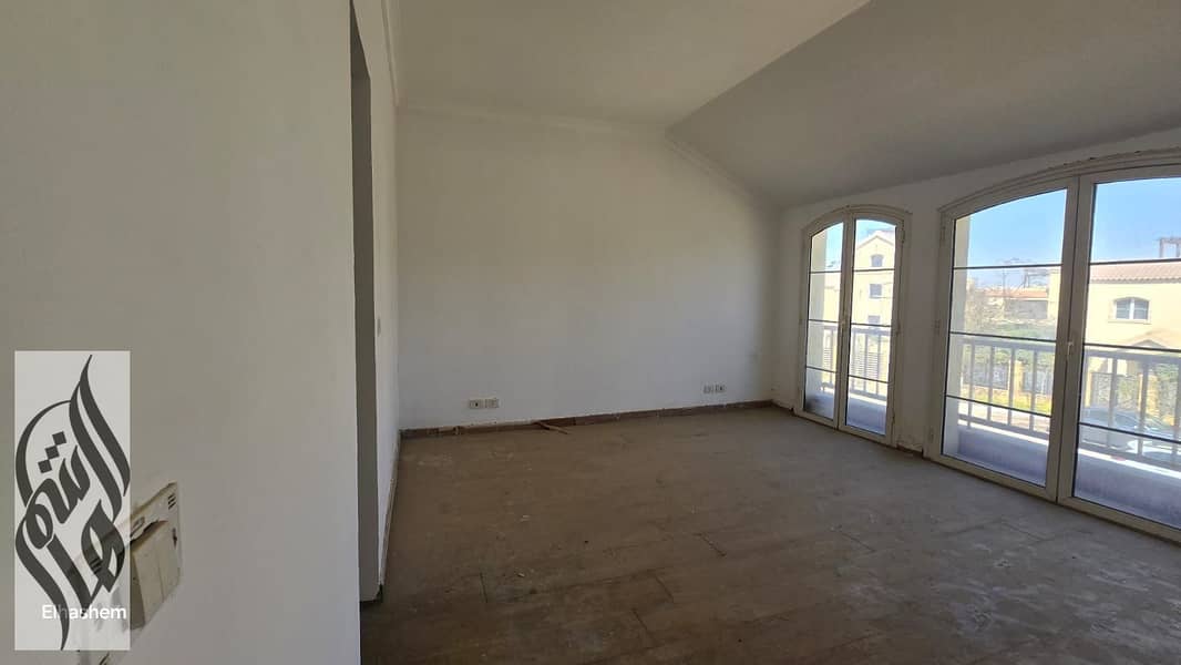 9 WhatsApp Image 2025-03-17 at 7.08. 50 PM. jpeg