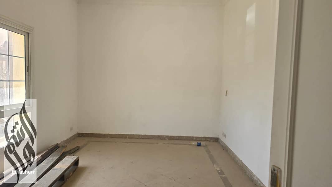 10 WhatsApp Image 2025-06-23 at 5.04. 56 PM (1). jpeg