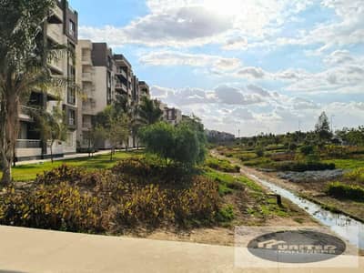 3 Bedroom Apartment for Sale in Madinaty, Cairo - WhatsApp Image 2025-10-02 at 4.04. 44 PM. jpeg