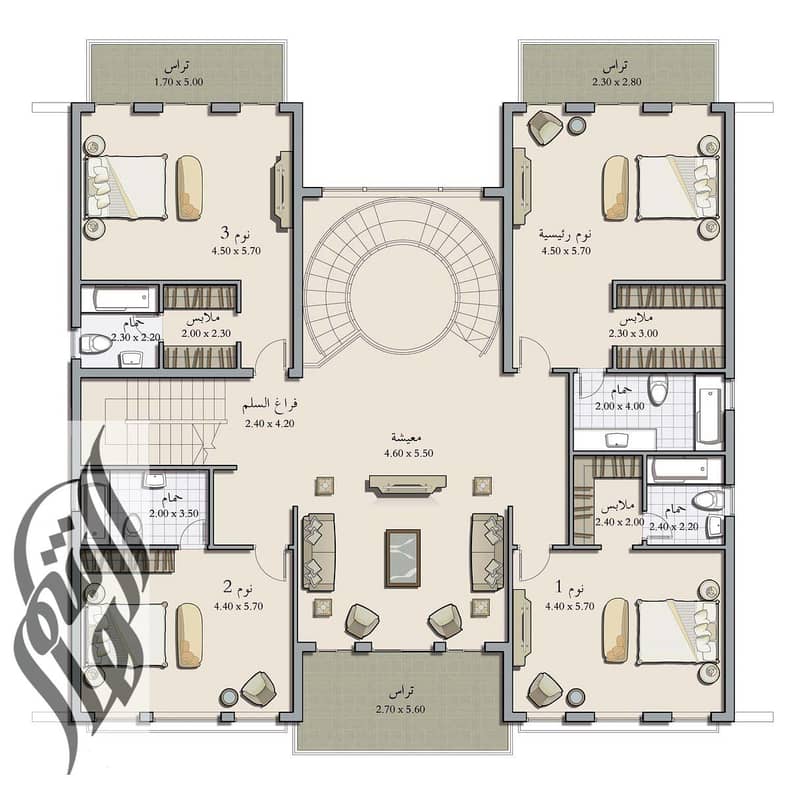 12 002 - Type T - First. jpg