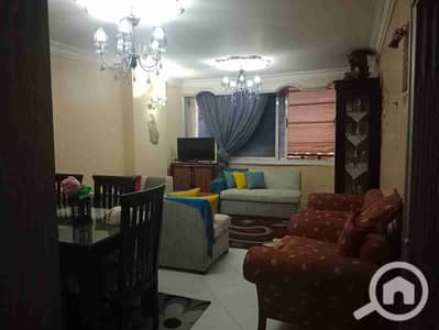 فلیٹ 2 غرفة نوم للبيع في فيصل، الجيزة - 1000281603. jpg