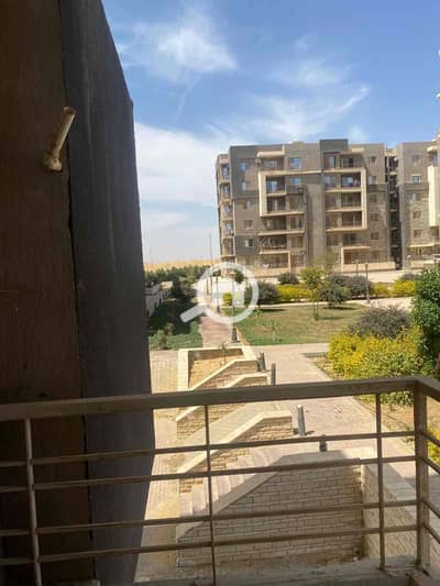 3 Bedroom Apartment for Rent in New Cairo, Cairo - eea3493f-ce5f-435b-8514-91de3073b345. jpg