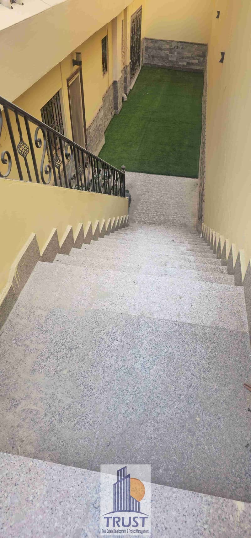6 1000290777. jpg