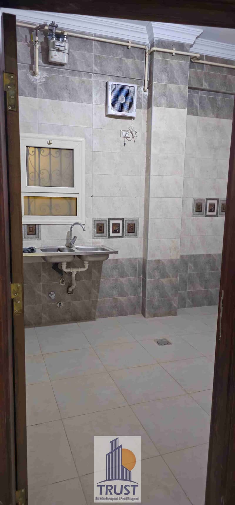 20 1000289321. jpg