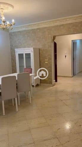 شقة 3 غرف نوم للايجار في الشيخ زايد، الجيزة - Screenshot 2025-09-30 182144. png