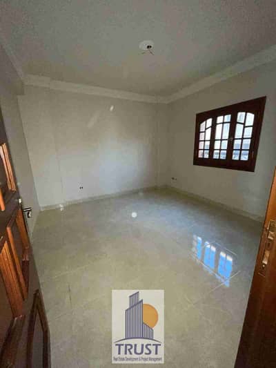 فلیٹ 3 غرف نوم للبيع في الشيخ زايد، الجيزة - 1000298859. jpg