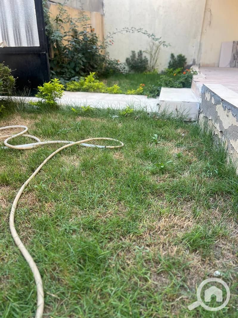 3 WhatsApp Image 2025-09-18 at 4.47. 28 PM (3). jpeg
