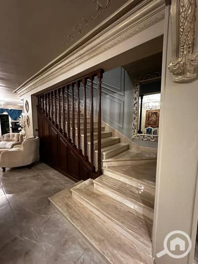 4 Bedroom iVilla for Sale in New Cairo, Cairo - WhatsApp Image 2025-09-28 at 18.45. 27_d909c216. jpg