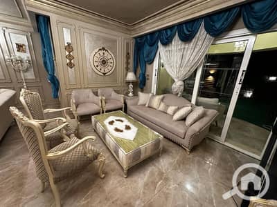 اي فيلا 4 غرف نوم للبيع في القاهرة الجديدة، القاهرة - WhatsApp Image 2025-09-28 at 18.45. 26_27d243a3. jpg